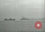 Image of United States Coast Guard United States USA, 1945, second 4 stock footage video 65675062722