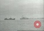Image of United States Coast Guard United States USA, 1945, second 5 stock footage video 65675062722