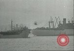 Image of United States Coast Guard United States USA, 1945, second 6 stock footage video 65675062722