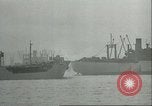 Image of United States Coast Guard United States USA, 1945, second 7 stock footage video 65675062722