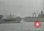 Image of United States Coast Guard United States USA, 1945, second 8 stock footage video 65675062722