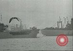 Image of United States Coast Guard United States USA, 1945, second 9 stock footage video 65675062722
