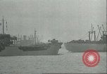 Image of United States Coast Guard United States USA, 1945, second 10 stock footage video 65675062722