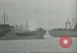 Image of United States Coast Guard United States USA, 1945, second 11 stock footage video 65675062722