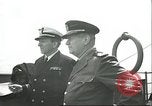 Image of United States Coast Guard United States USA, 1945, second 12 stock footage video 65675062722