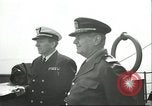 Image of United States Coast Guard United States USA, 1945, second 13 stock footage video 65675062722