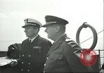Image of United States Coast Guard United States USA, 1945, second 14 stock footage video 65675062722