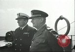 Image of United States Coast Guard United States USA, 1945, second 15 stock footage video 65675062722