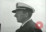 Image of United States Coast Guard United States USA, 1945, second 16 stock footage video 65675062722