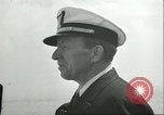 Image of United States Coast Guard United States USA, 1945, second 17 stock footage video 65675062722
