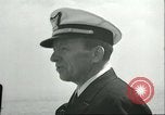 Image of United States Coast Guard United States USA, 1945, second 18 stock footage video 65675062722