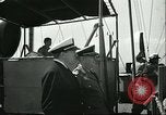 Image of United States Coast Guard United States USA, 1945, second 19 stock footage video 65675062722