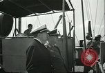 Image of United States Coast Guard United States USA, 1945, second 20 stock footage video 65675062722