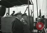 Image of United States Coast Guard United States USA, 1945, second 21 stock footage video 65675062722