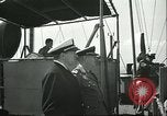 Image of United States Coast Guard United States USA, 1945, second 22 stock footage video 65675062722