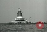 Image of United States Coast Guard United States USA, 1945, second 23 stock footage video 65675062722