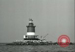 Image of United States Coast Guard United States USA, 1945, second 24 stock footage video 65675062722