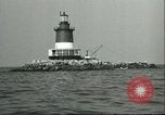 Image of United States Coast Guard United States USA, 1945, second 25 stock footage video 65675062722