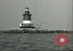 Image of United States Coast Guard United States USA, 1945, second 26 stock footage video 65675062722