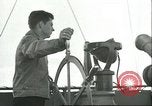 Image of United States Coast Guard United States USA, 1945, second 27 stock footage video 65675062722