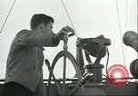 Image of United States Coast Guard United States USA, 1945, second 29 stock footage video 65675062722