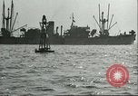 Image of United States Coast Guard United States USA, 1945, second 31 stock footage video 65675062722