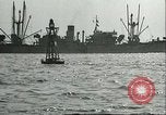 Image of United States Coast Guard United States USA, 1945, second 32 stock footage video 65675062722
