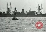 Image of United States Coast Guard United States USA, 1945, second 33 stock footage video 65675062722