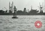Image of United States Coast Guard United States USA, 1945, second 34 stock footage video 65675062722