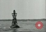 Image of United States Coast Guard United States USA, 1945, second 35 stock footage video 65675062722