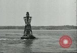 Image of United States Coast Guard United States USA, 1945, second 36 stock footage video 65675062722