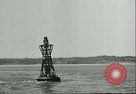Image of United States Coast Guard United States USA, 1945, second 37 stock footage video 65675062722