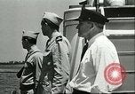Image of United States Coast Guard United States USA, 1945, second 38 stock footage video 65675062722