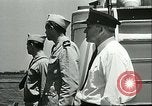 Image of United States Coast Guard United States USA, 1945, second 39 stock footage video 65675062722
