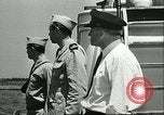 Image of United States Coast Guard United States USA, 1945, second 40 stock footage video 65675062722