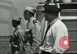 Image of United States Coast Guard United States USA, 1945, second 41 stock footage video 65675062722