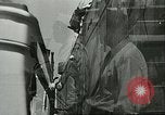 Image of United States Coast Guard United States USA, 1945, second 42 stock footage video 65675062722