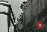 Image of United States Coast Guard United States USA, 1945, second 43 stock footage video 65675062722
