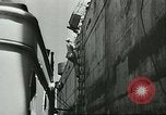 Image of United States Coast Guard United States USA, 1945, second 44 stock footage video 65675062722
