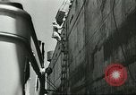 Image of United States Coast Guard United States USA, 1945, second 45 stock footage video 65675062722