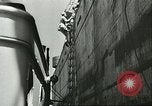 Image of United States Coast Guard United States USA, 1945, second 46 stock footage video 65675062722
