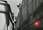 Image of United States Coast Guard United States USA, 1945, second 47 stock footage video 65675062722