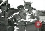 Image of United States Coast Guard United States USA, 1945, second 48 stock footage video 65675062722