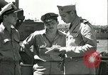 Image of United States Coast Guard United States USA, 1945, second 49 stock footage video 65675062722