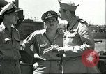 Image of United States Coast Guard United States USA, 1945, second 50 stock footage video 65675062722