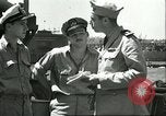 Image of United States Coast Guard United States USA, 1945, second 51 stock footage video 65675062722