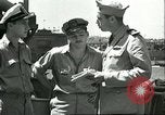 Image of United States Coast Guard United States USA, 1945, second 52 stock footage video 65675062722