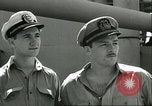 Image of United States Coast Guard United States USA, 1945, second 53 stock footage video 65675062722