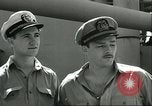 Image of United States Coast Guard United States USA, 1945, second 54 stock footage video 65675062722