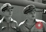 Image of United States Coast Guard United States USA, 1945, second 55 stock footage video 65675062722